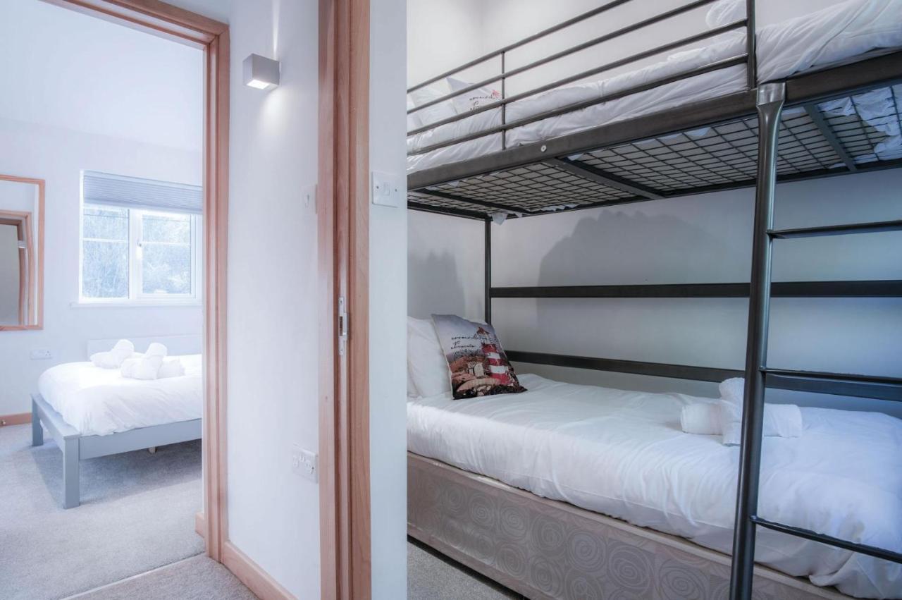 Three Cliffs Cottage - 2 Bedroom - Parkmill Exteriér fotografie