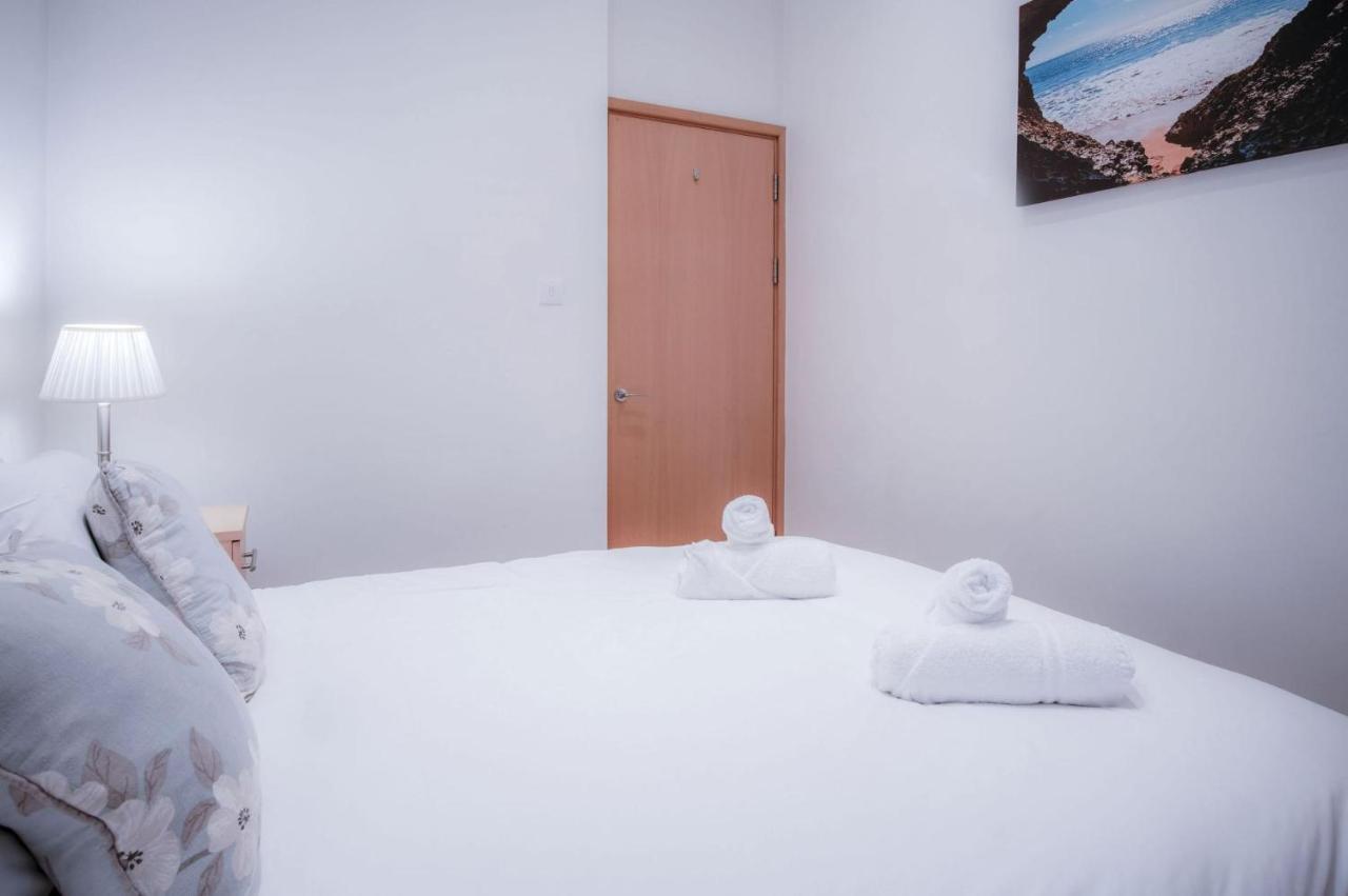 Three Cliffs Cottage - 2 Bedroom - Parkmill Exteriér fotografie
